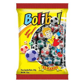 CHOC-BOLIBOL-KIKAKAU-SACO-340G-KI-KAKAU-792463