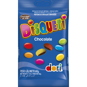 CONFEITO-DISQUETI-CHOCOLATE-60G-DORI-838757