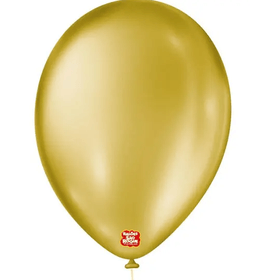 BALAO-SAO-ROQUE-N9-CINTIL-DOURADO-C25-SAO-ROQUE-782124