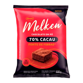 CHOC-EM-PO-MELKEN-70--CACAU-500G-780709