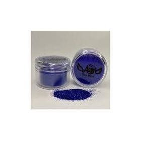 GLITTER-AZUL-ESCURO-8G-UN-774381