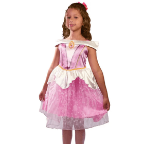 FANTASIA-INFANTIL-AURORA-CLASSICA-M-NOVABRINK-837505