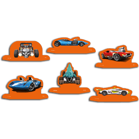 DECORACAO-MESA-HOT-WHEELS-C8UN-01UN-766422