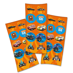 ADESIVO-REDONDO-HOT-WHEELS-C30UN-01UN-766415