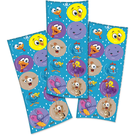 Adesivo-Galinha-Pintadinha-C30-UN-582158