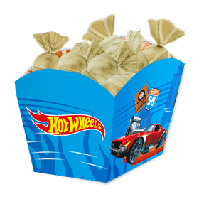 CACHEPOT-MEDIO-HOT-WHEELS-C8UN-01UN-766419