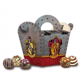 Caixa-Surpresa-Esp-Harry-Potter-C8-UN-620491