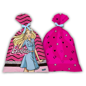 SACOLA-PLASTICA-BARBIE-C8UN-01UN-766411