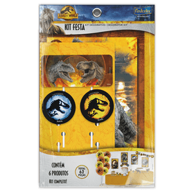 KIT-SO-UM-BOLINHO-JURASSIC-WORLD-3-UN-779291