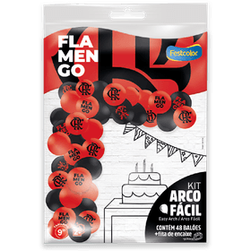KIT-SO-UM-BOLINHO-FLAMENGO-2023-UN-780113