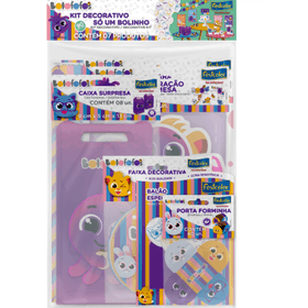 KIT-SO-UM-BOLINHO-BOLOFOFOS-01UN-762464