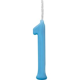VELA-PARABENS-AZUL-NUMERO-1-UN-777981