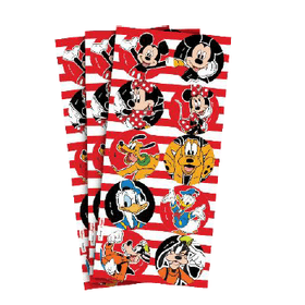 ADESIVO-DECORATIVO-REDONDO-MICKEY-MOUSE-C30UN-01X01-766810