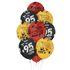 BALAO-LATEX-REDONDO-12-POL-CARROS-C10UN-REGINA-FESTAS-772303