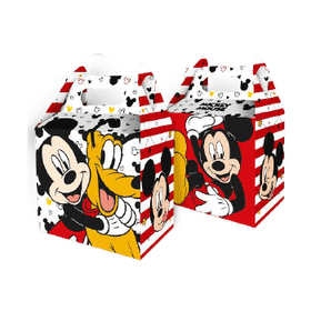 CAIXA-SURPRESA-MALETA-MICKEY-MOUSE-C8UN-01UN-767148