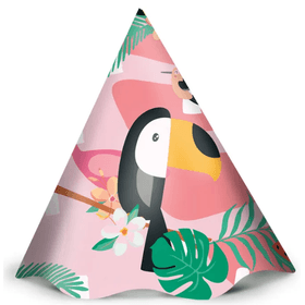 CHAPEU-FESTA-TROPICAL-C12UN-771685