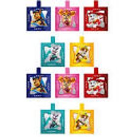 FAIXA-PARABENS-PATRULHA-CANINA-CORE-01UN-763302