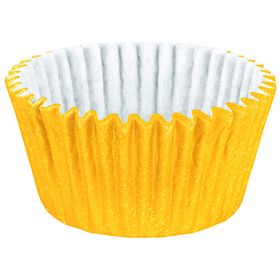 FORMINHA-CUPCAKE-IMPERMEAVEL-AMARELA-C45UN-UN-546208