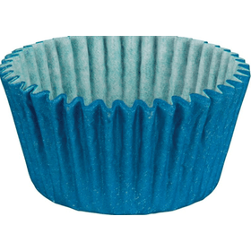 FORMINHA-CUPCAKE-IMPERMEAVEL-AZUL-ROYAL-C45UN-UN-546976