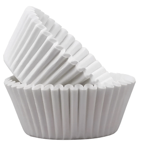 FORMINHA-CUPCAKE-IMPERMEAVEL-BRANCA-C45UN-UN-547050