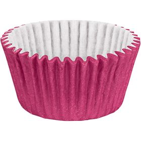 FORMINHA-CUPCAKE-IMPERMEAVEL-FUCSIA-C45UN-UN-547069