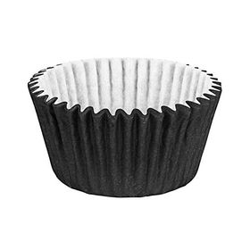 FORMINHA-CUPCAKE-IMPERMEAVEL-PRETA-C45UN-UN-547611