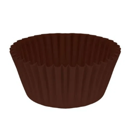 FORMINHA-PAP-N3-MARROM-FULLPRINT-C100UN-01UN-767221