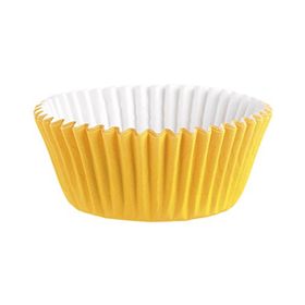 Forminha-Papel-N.6-Amarelo-Esc-UN-548936