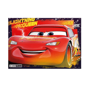 PAINEL-DECORATIVO-CARROS-126X88CM-UN-772311