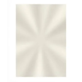 SACO-TRANSPARENTE-15X22CM-LISO-10X50-UN-545848