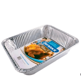 ASSADEIRA-RET-ALUM-36L-31X26CM-BP3600R-01UN-765473