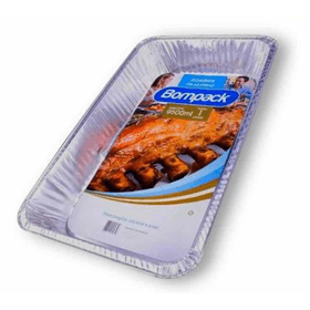 ASSADEIRA-RET-ALUM-96L-32X52CM-BP9600R-01UN-765472