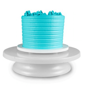 BAILARINA-BRANCA-BLUESTARNET-UN-757829