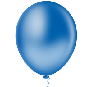 BALAO16-LISO-REDONDO-AZUL-C12UN-PIC-PIC-UN-735949