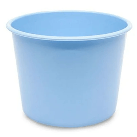 BALDE-PIPOCA-AZUL-BEBE-15L-UN-772131