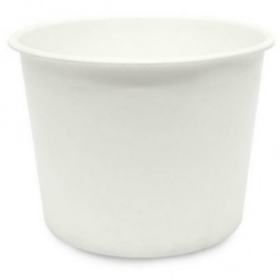 BALDE-PIPOCA-BRANCO-15L-UN-772133
