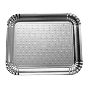 Bandeja-B07-Ultraforte---Prata-UN-653594