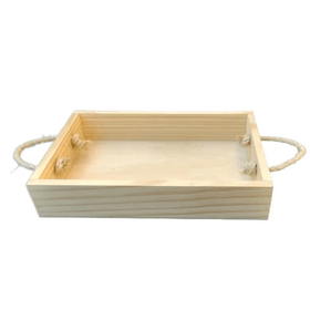 BANDEJA-PINUS-NATURAL-CALCA-SISAL-P-UN-778840