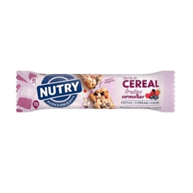 BARRA-CEREAL-NUTRY-FRUTAS-VERMELHASCOOKIES-22G-UN-421255