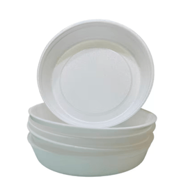 BASE-MARMITEX-STAMPA-M32-BRANC-500ML-C100UN-MULTIMARCAS-765624