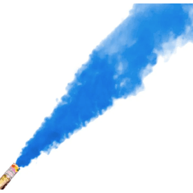 BASTAO-FUMACA-20CM-AZUL-SERIE-A-UN-727954
