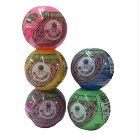 SLIME-BORRACHINHA-100G-FUNNY-LAB-852348