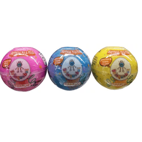 SLIME-MASSINHA-PULA-PULA-100G-FUNNY-LAB-852351