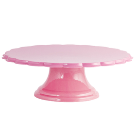 BOLEIRA-PLASTICA-ROSA-CLARO-22CM-UN-772574