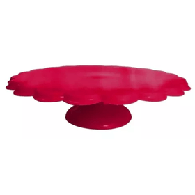 BOLEIRA-PLASTICA-VERMELHA-26CM-UN-772578