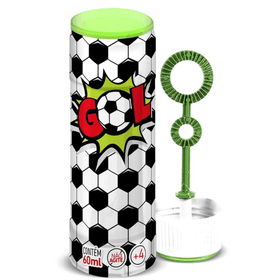 BOLHA-SABAO-FUTEBOL-60ML-UN-779860