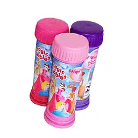 BOLHA-SABAO-MAGIC-BUBBL-CHIQUI-GIRL-SORT-UN-763856