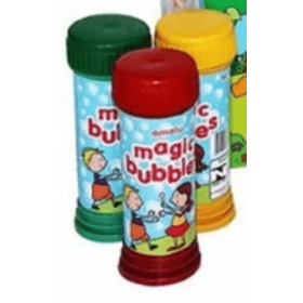 BOLHA-SABAO-MAGIC-BUBBLE-GAME-SORTIDO-56ML-775101