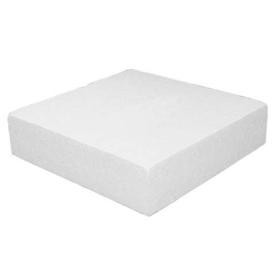 BOLO-ISOPOR-QUADRADO-150X150X090MM--BASE--SCOLARIART-773712