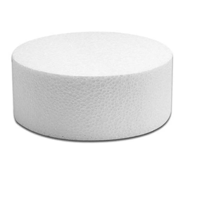 BOLO-ISOPOR-REDONDO-300X090MM--BASE--SCOLARIART-773710